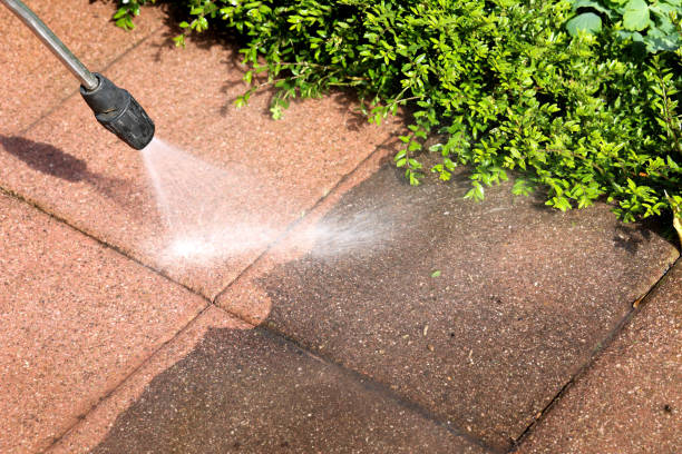 Best House Pressure Washing  in Hewitt, TX